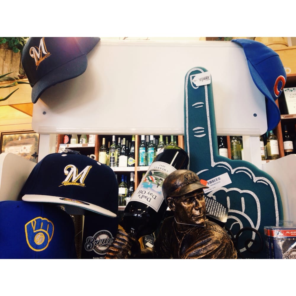 EAST TROY SHELL LLC - Updated February 2026 - 25 Photos - 2526 Main St ...