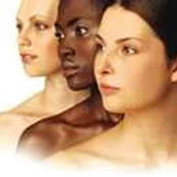 Sugar Body - All Ethnicities - Sugaring Near Me - Williamsville, New York Sugar Body - All Ethnicities - Sugaring Near Me - Williamsville, New York