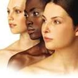 Sugar Body - All Ethnicities