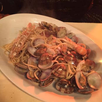 Osteria alla Frasca - So yum! - Seafood Near Me - Venezia, VE Osteria alla Frasca - So yum! - Seafood Near Me - Venezia, VE
