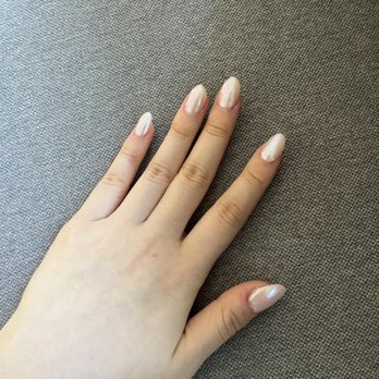 Classy Nail Polish - Nail Salons Near Me - Tustin, California