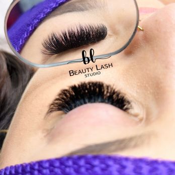 Beauty Lash Studio - Eyelash Service Near Me - Allen , Texas Beauty Lash Studio - Eyelash Service Near Me - Allen , Texas