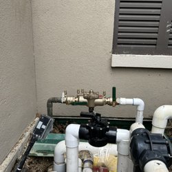 Essential Home Maintenance Checklist: Keep Your Home in Top Condition