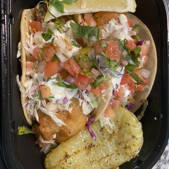 La Bufadora Baja Grill Murrieta - Shrimp and Fish Tacos - Mexican Near Me - Murrieta, California La Bufadora Baja Grill Murrieta - Shrimp and Fish Tacos - Mexican Near Me - Murrieta, California