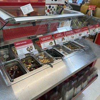 Smith's - Grocery Near Me - Reno, Nevada