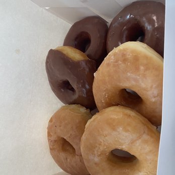 Paul's Donuts Subs & Gyros - Bakeries Near Me - Fort Worth, Texas