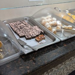 King Buffet