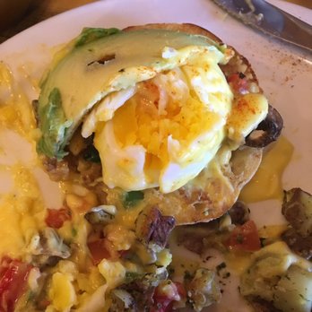 Notchtop - Breakfast & Brunch Near Me - Estes Park, Colorado Notchtop - Breakfast & Brunch Near Me - Estes Park, Colorado