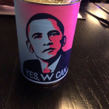 Hotel Washington - Yes we can cocktail with vodka - Hotels Near Me - Washington, DC, District of Columbia Hotel Washington - Yes we can cocktail with vodka - Hotels Near Me - Washington, DC, District of Columbia