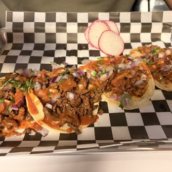 Tequileros Taqueria - Carne asada and al pastor tacos - Tacos Near Me - Elk Grove, California Tequileros Taqueria - Carne asada and al pastor tacos - Tacos Near Me - Elk Grove, California