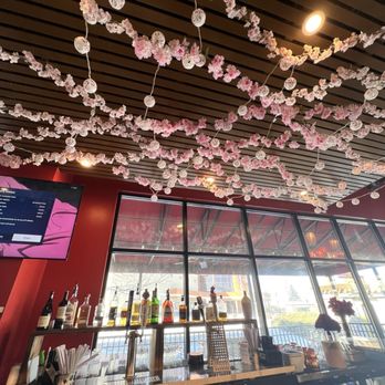 Ikasan Ramen - Bar - Ramen Near Me - Omaha, Nebraska