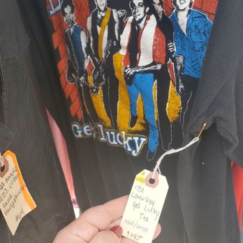 May's Place - WHAT??? Crazy overpriced. - Used, Vintage & Consignment Near Me - St. Louis, Missouri May's Place - WHAT??? Crazy overpriced. - Used, Vintage & Consignment Near Me - St. Louis, Missouri