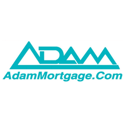 Adam Mortgage