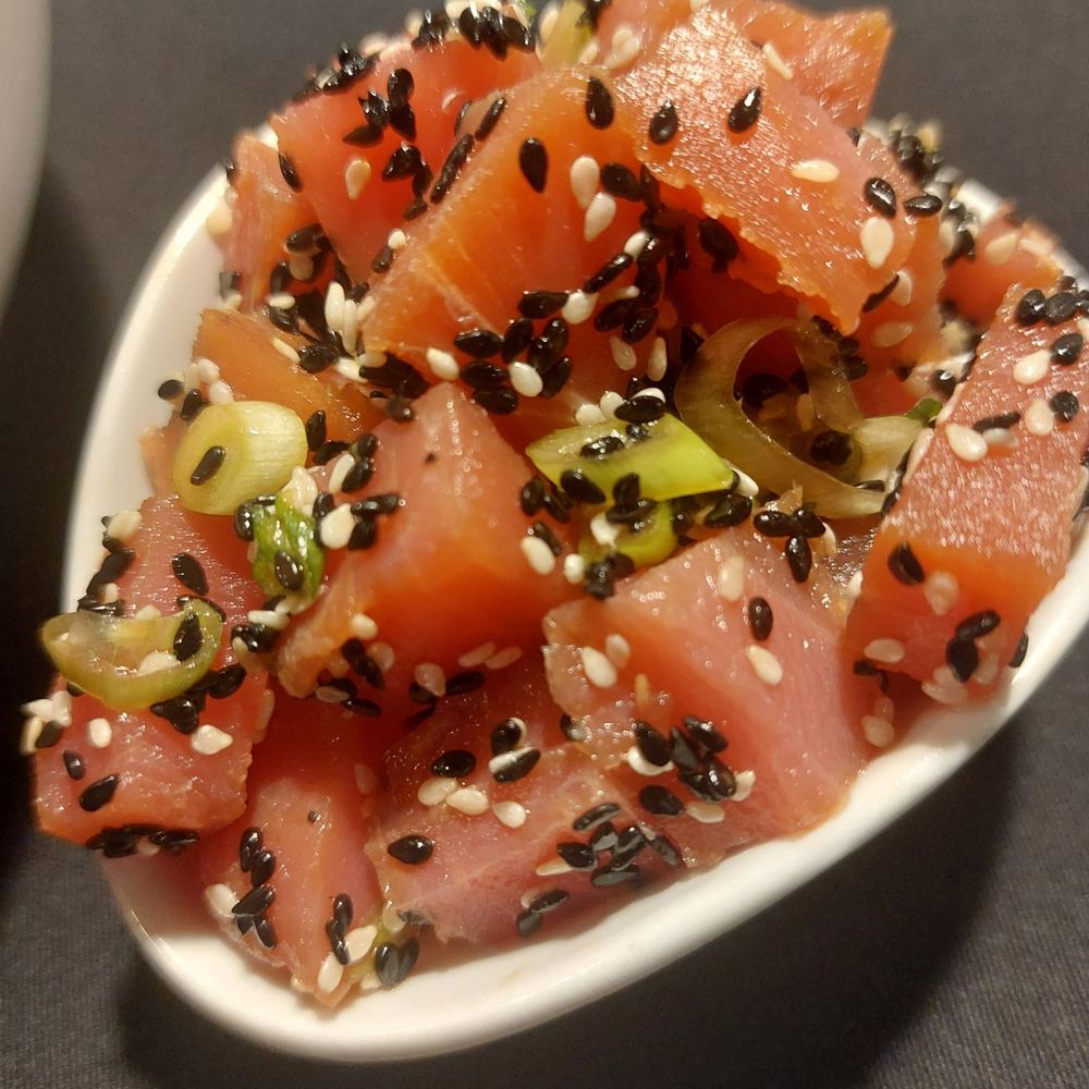 TOP 10 BEST Country Clubs in Tukwila, WA - Updated 2026 - Yelp