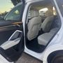 Photo of Auto Wholesale