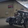Photo of The Motorcycle Guys Salvage