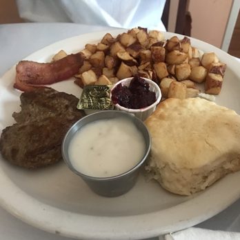 417 Union - Breakfast & Brunch Near Me - Nashville, Tennessee 417 Union - Breakfast & Brunch Near Me - Nashville, Tennessee
