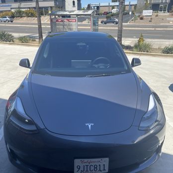 TINT TECH Window Tinting - Window tint - Car Window Tinting Near Me - Santee, California TINT TECH Window Tinting - Window tint - Car Window Tinting Near Me - Santee, California