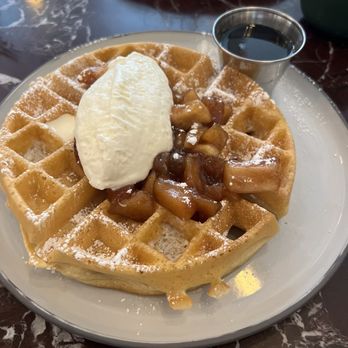 San Morello - Italian Near Me - Detroit, Michigan San Morello - Italian Near Me - Detroit, Michigan