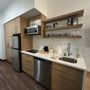Element by Marriott North Austin Tech Ridge