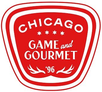 Chicago Game & Gourmet by null