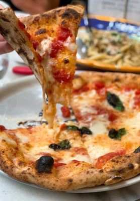 Pizzeria Braceria CESARI!! by null