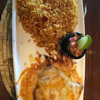 Applebee's Grill + Bar - American Near Me - LaVale, Maryland Applebee's Grill + Bar - American Near Me - LaVale, Maryland