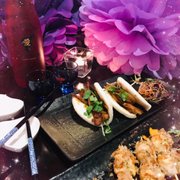 The Little Kitchen Order Food Online 63 Photos 105 Reviews