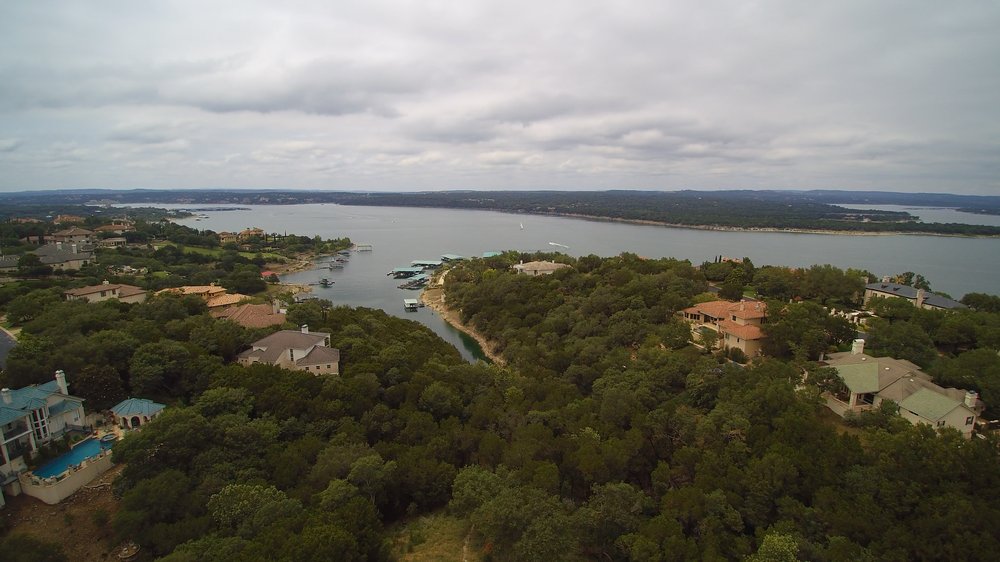 Slide of Reliance Roofing