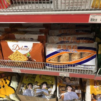 Waterloo Central Supermarket - Grocery Near Me - Waterloo, Ontario Waterloo Central Supermarket - Grocery Near Me - Waterloo, Ontario