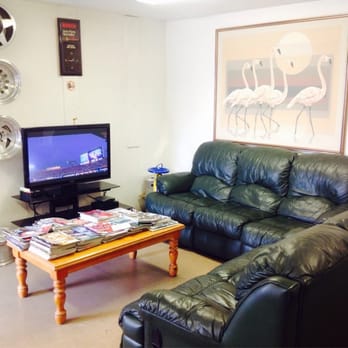 Discount Tire Center - Auto Repair Near Me - Miami, Florida Discount Tire Center - Auto Repair Near Me - Miami, Florida