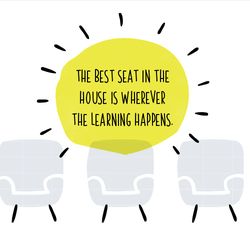 Tutor Doctor North Vancouver