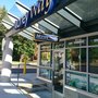 Photo of Moneyway Currency Exchange