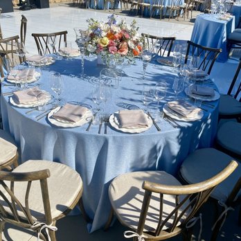 Five Star Waitresses - Perfect set up, serving guests and clean up once the event is over. - Party & Event Planning Near Me Five Star Waitresses - Perfect set up, serving guests and clean up once the event is over. - Party & Event Planning Near Me
