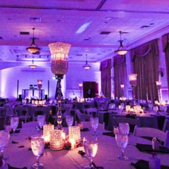DJ Bones - Wedding DJ Services - DJs Near Me