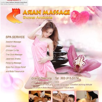 The Med Spa - 17021 old orchard rd lewes de 19958 - Reiki Near Me - Lewes, Delaware The Med Spa - 17021 old orchard rd lewes de 19958 - Reiki Near Me - Lewes, Delaware