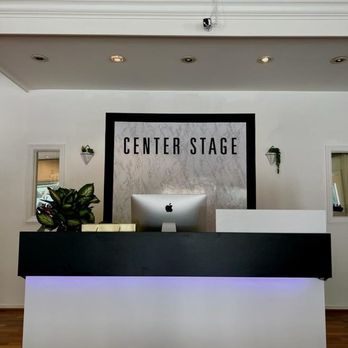Center Stage Spa - Medical Spas Near Me - Charleston, South Carolina Center Stage Spa - Medical Spas Near Me - Charleston, South Carolina