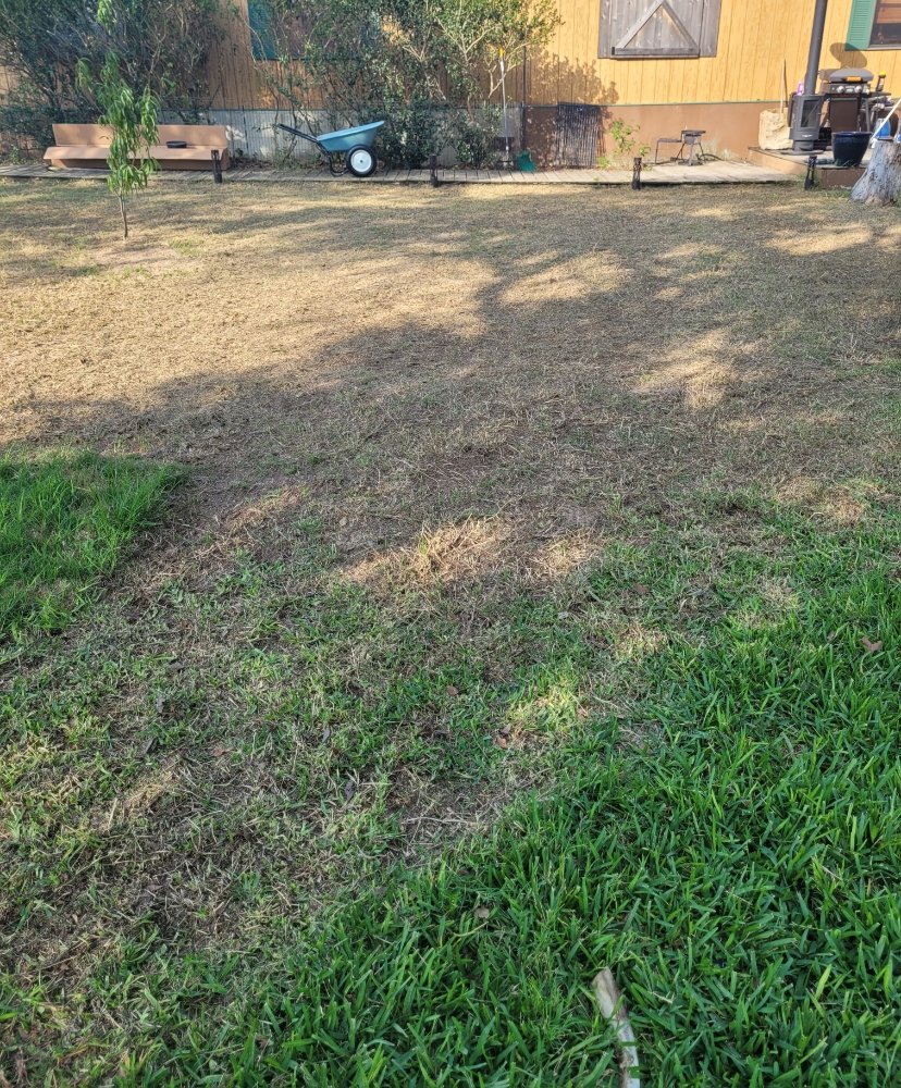 ARROWHEAD LANDSCAPING Natalia, Texas Landscaping Phone Number Yelp