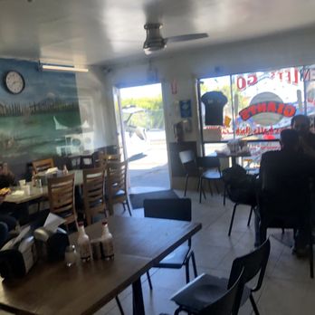 Taqueria San Bruno - Small, sunny, quiet interior - Mexican Near Me - San Bruno, California Taqueria San Bruno - Small, sunny, quiet interior - Mexican Near Me - San Bruno, California
