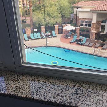 Residence Inn Phoenix Glendale - Hotels Near Me - Glendale, Arizona Residence Inn Phoenix Glendale - Hotels Near Me - Glendale, Arizona