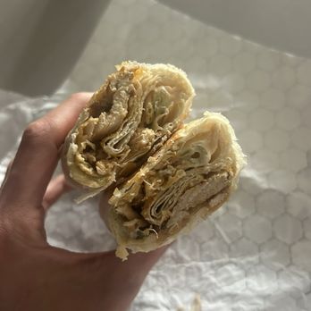 Zaman Mediterranean Fresh - Chicken Shawarma Sandwich - Mediterranean Near Me - Denver, Colorado Zaman Mediterranean Fresh - Chicken Shawarma Sandwich - Mediterranean Near Me - Denver, Colorado