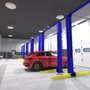 SimplyEuro Automotive Repair