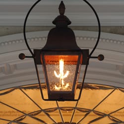 Carolina Lanterns