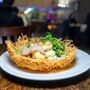 Photo of Pho Golden