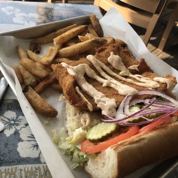 Doc's Seafood & Steaks - Seafood Near Me - Corpus Christi, Texas Doc's Seafood & Steaks - Seafood Near Me - Corpus Christi, Texas
