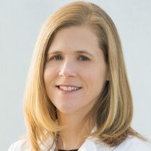 COASTAL FAMILY DERMATOLOGY - Updated March 2025 - 28 Reviews - 892