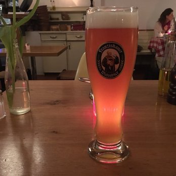 Osteria Alpenhof - Italian Near Me - Munich, BY Osteria Alpenhof - Italian Near Me - Munich, BY