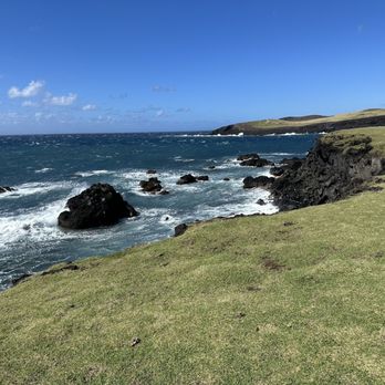Maui Air - Maui Air