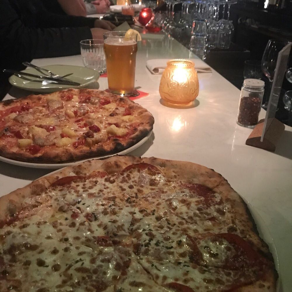 Burien Pizzeria - Pizza Near Me - Burien, Washington Burien Pizzeria - Pizza Near Me - Burien, Washington