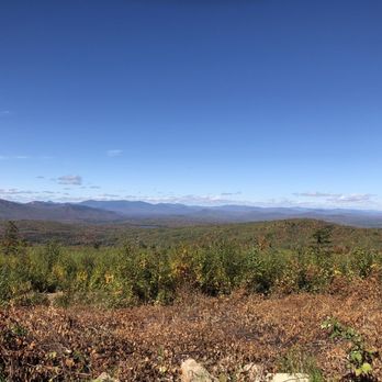 Northeast Snowmobile & ATV Rentals - ATV Rentals/Tours Near Me - Gorham, New Hampshire Northeast Snowmobile & ATV Rentals - ATV Rentals/Tours Near Me - Gorham, New Hampshire